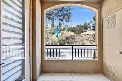  10848 Scripps Ranch Blvd #205, San Diego, CA 92131 - Photo 7