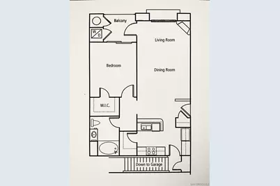  10848 Scripps Ranch Blvd #205, San Diego, CA 92131 - Photo 9