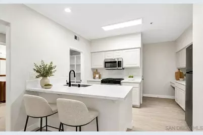 10848 Scripps Ranch Blvd #205, San Diego, CA 92131 - Photo 3