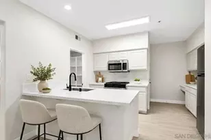 10848 Scripps Ranch Blvd, San Diego, CA 92131 - Photo 3