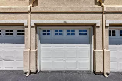  10848 Scripps Ranch Blvd #205, San Diego, CA 92131 - Photo 11