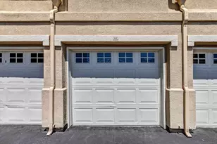 10848 Scripps Ranch Blvd, San Diego, CA 92131 - Photo 11