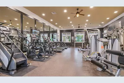  10848 Scripps Ranch Blvd #205, San Diego, CA 92131 - Photo 13
