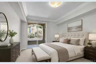  10848 Scripps Ranch Blvd #205, San Diego, CA 92131 - Photo 5