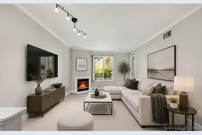  10848 Scripps Ranch Blvd #205, San Diego, CA 92131 - Photo 1
