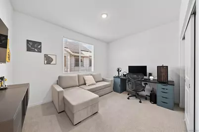  39392 Corvina Ln, Temecula, CA 92591 - Photo 21