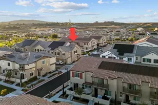39392 Corvina Ln, Temecula, CA 92591 - Photo 29