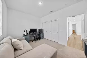 39392 Corvina Ln, Temecula, CA 92591 - Photo 23