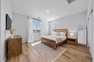 39392 Corvina Ln, Temecula, CA 92591 - Photo 13
