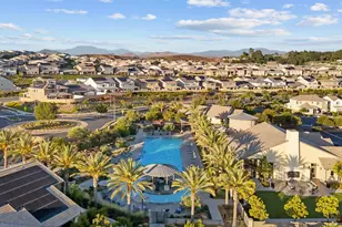 39392 Corvina Ln, Temecula, CA 92591 - Photo 39