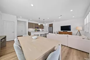 39392 Corvina Ln, Temecula, CA 92591 - Photo 7