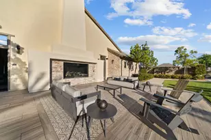39392 Corvina Ln, Temecula, CA 92591 - Photo 33