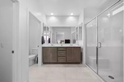  39392 Corvina Ln, Temecula, CA 92591 - Photo 17