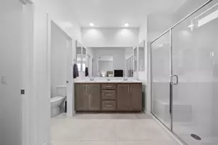 39392 Corvina Ln, Temecula, CA 92591 - Photo 17