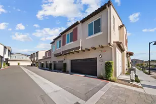 39392 Corvina Ln, Temecula, CA 92591 - Photo 27