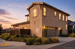 310 Dahlia Wy, El Cajon, CA 92020 - Photo 27