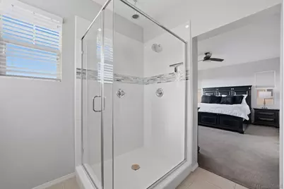  310 Dahlia Way, El Cajon, CA 92020 - Photo 15