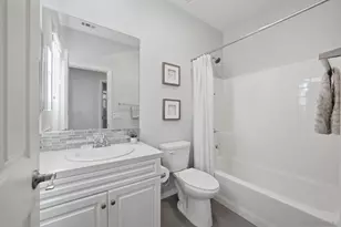 310 Dahlia Wy, El Cajon, CA 92020 - Photo 19