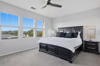  310 Dahlia Way, El Cajon, CA 92020 - Photo 11