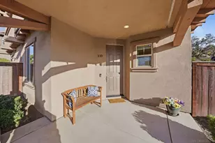 310 Dahlia Wy, El Cajon, CA 92020 - Photo 25