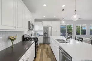 310 Dahlia Wy, El Cajon, CA 92020 - Photo 9