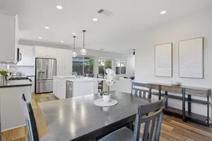 310 Dahlia Wy, El Cajon, CA 92020 - Photo 11