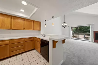  9909 Scripps Westview Way #212, San Diego, CA 92131 - Photo 5