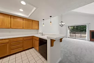 9909 Scripps Westview Wy, San Diego, CA 92131 - Photo 5