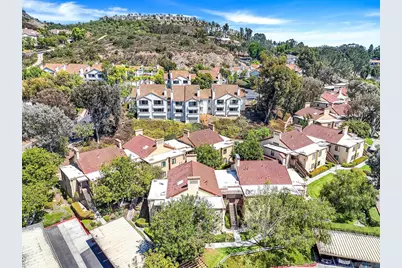  9909 Scripps Westview Way #212, San Diego, CA 92131 - Photo 17