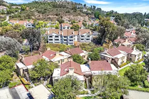 9909 Scripps Westview Wy, San Diego, CA 92131 - Photo 17