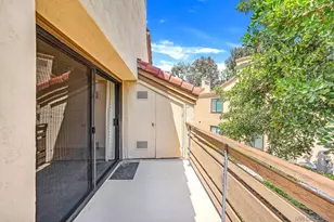 9909 Scripps Westview Wy, San Diego, CA 92131 - Photo 13