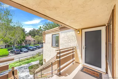  9909 Scripps Westview Way #212, San Diego, CA 92131 - Photo 3