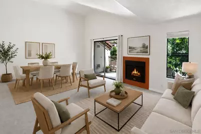  9909 Scripps Westview Way #212, San Diego, CA 92131 - Photo 1