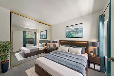  9909 Scripps Westview Way #212, San Diego, CA 92131 - Photo 11