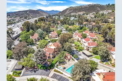  9909 Scripps Westview Way #212, San Diego, CA 92131 - Photo 19