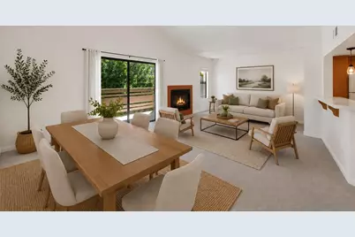  9909 Scripps Westview Way #212, San Diego, CA 92131 - Photo 7