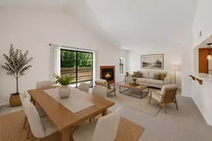 9909 Scripps Westview Wy, San Diego, CA 92131 - Photo 7