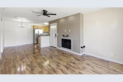  3586 Sunset Ln #143, San Ysidro, CA 92173 - Photo 5