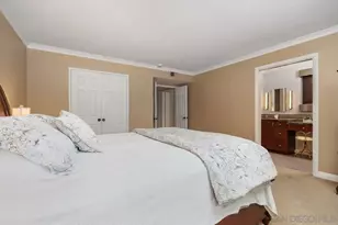 10770 Ancona Ln, San Diego, CA 92131 - Photo 27