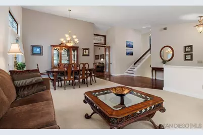  10770 Ancona Lane, San Diego, CA 92131 - Photo 9