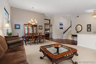 10770 Ancona Ln, San Diego, CA 92131 - Photo 9