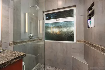  10770 Ancona Lane, San Diego, CA 92131 - Photo 29