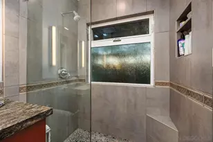 10770 Ancona Ln, San Diego, CA 92131 - Photo 29