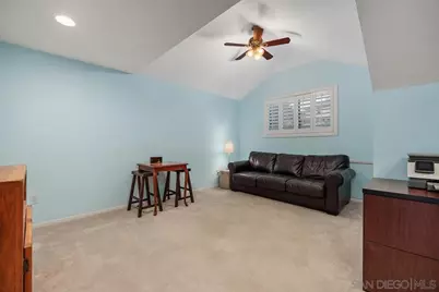  10770 Ancona Lane, San Diego, CA 92131 - Photo 35