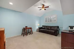 10770 Ancona Ln, San Diego, CA 92131 - Photo 35