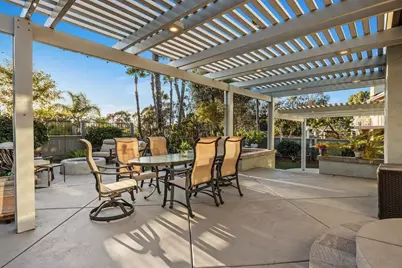  10770 Ancona Lane, San Diego, CA 92131 - Photo 19