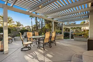 10770 Ancona Ln, San Diego, CA 92131 - Photo 19