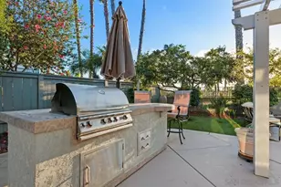 10770 Ancona Ln, San Diego, CA 92131 - Photo 21