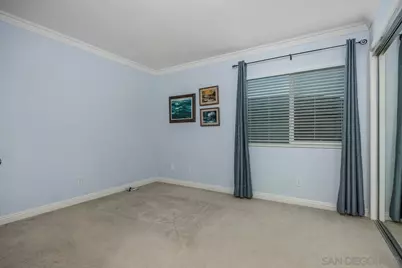 10770 Ancona Lane, San Diego, CA 92131 - Photo 31