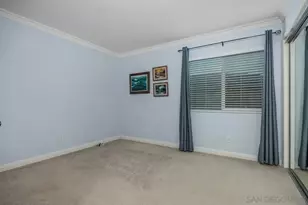 10770 Ancona Ln, San Diego, CA 92131 - Photo 31